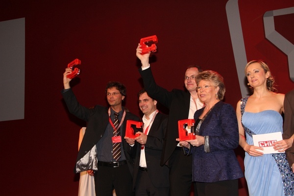 CeBIT2012    165.jpg